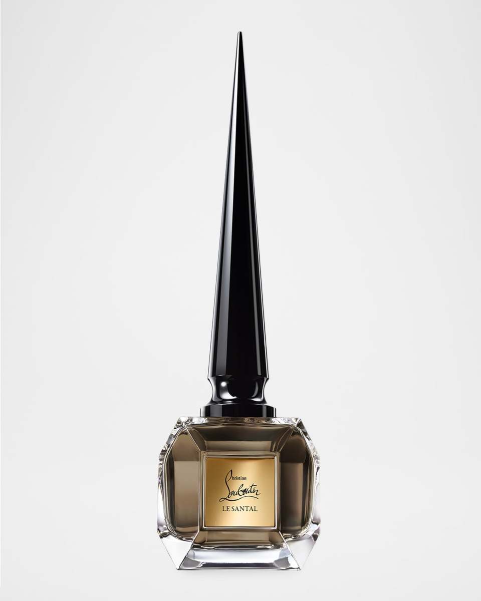 Fétiche Le Santal Eau de Parfum, 2.7 oz.